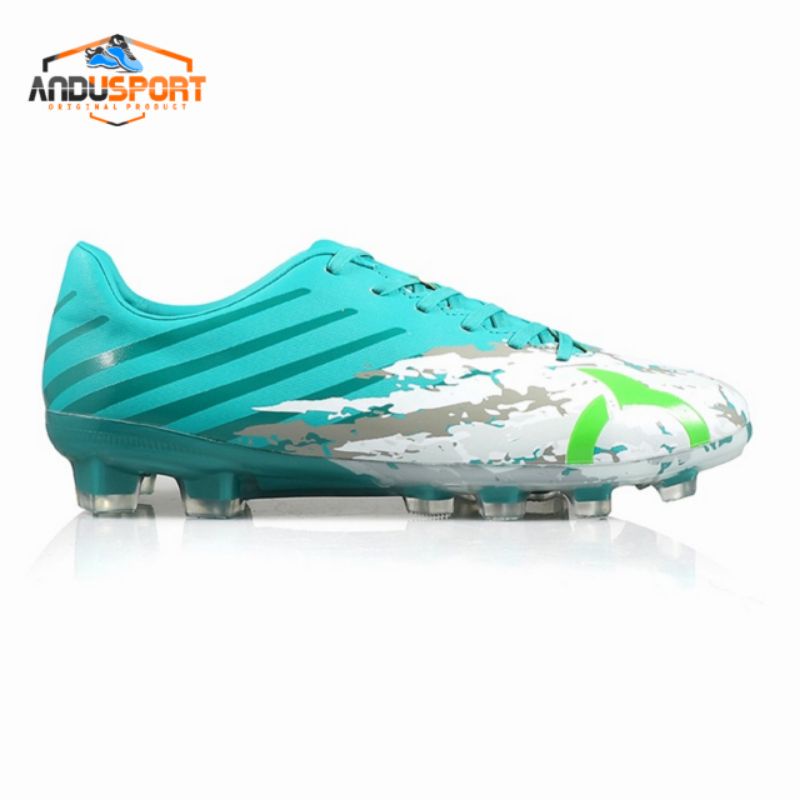 SEPATU BOLA ORTUSEIGHT CATALYST CHIMERA FG