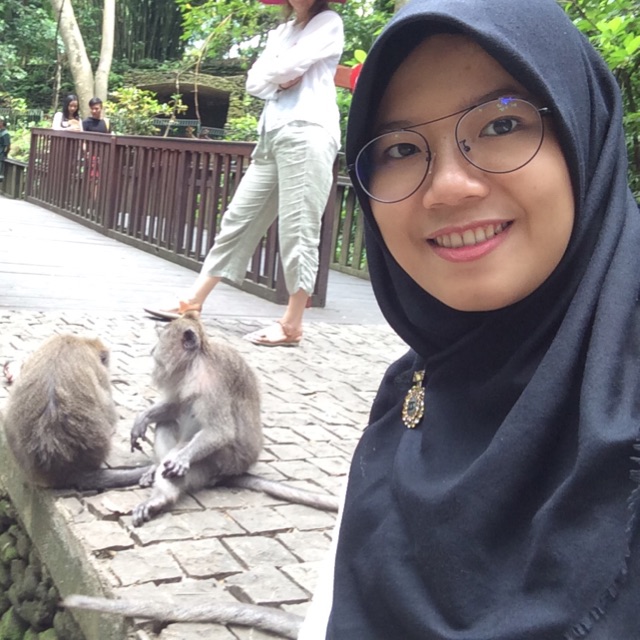 asiyahazmi