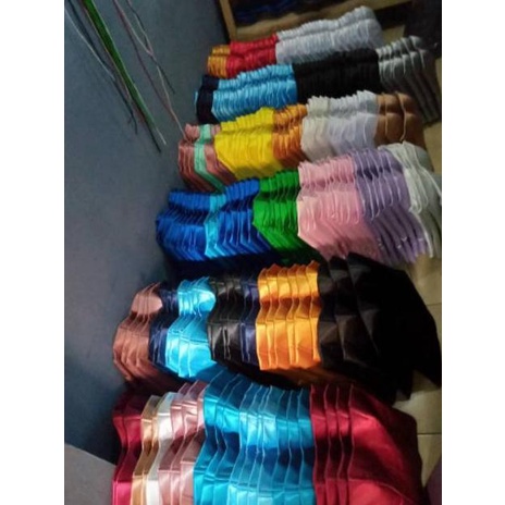 TWW.10Jn22ĸ– KAMISOL KEBAYA /LONGTORSO/JUMBO/BUSTIER/DALEMAN KEMBEN KEBAYA TULANG 10/RESLETING SAMPI