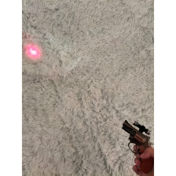 KOREK API GAS KOREK API PISTOL MAINAN