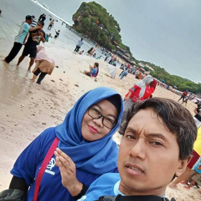 yanti_simo