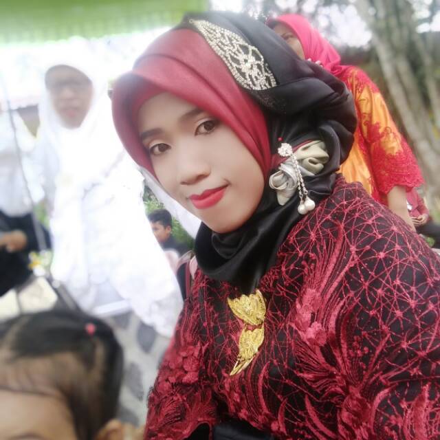 musringah91