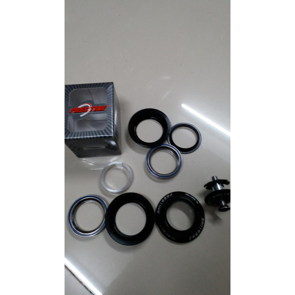 CENA1339 HEAD SET PRESTINE INTEGRATED BEARING 1808