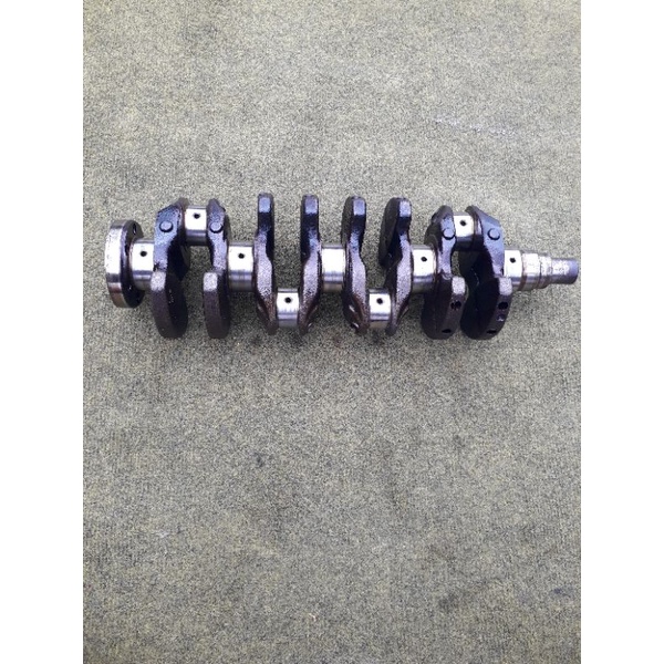 As Kruk Kia Rio Ls Taxi