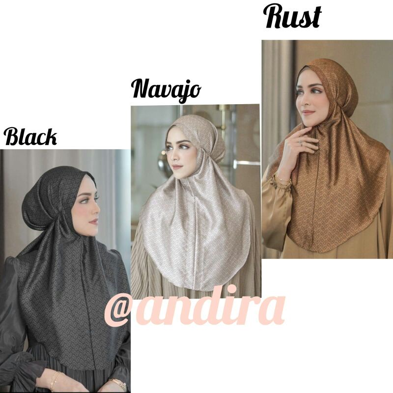 READY NEW BUTTONSCARVES TAPIS EVERYDAY JERSEY SLIP ON BLACK