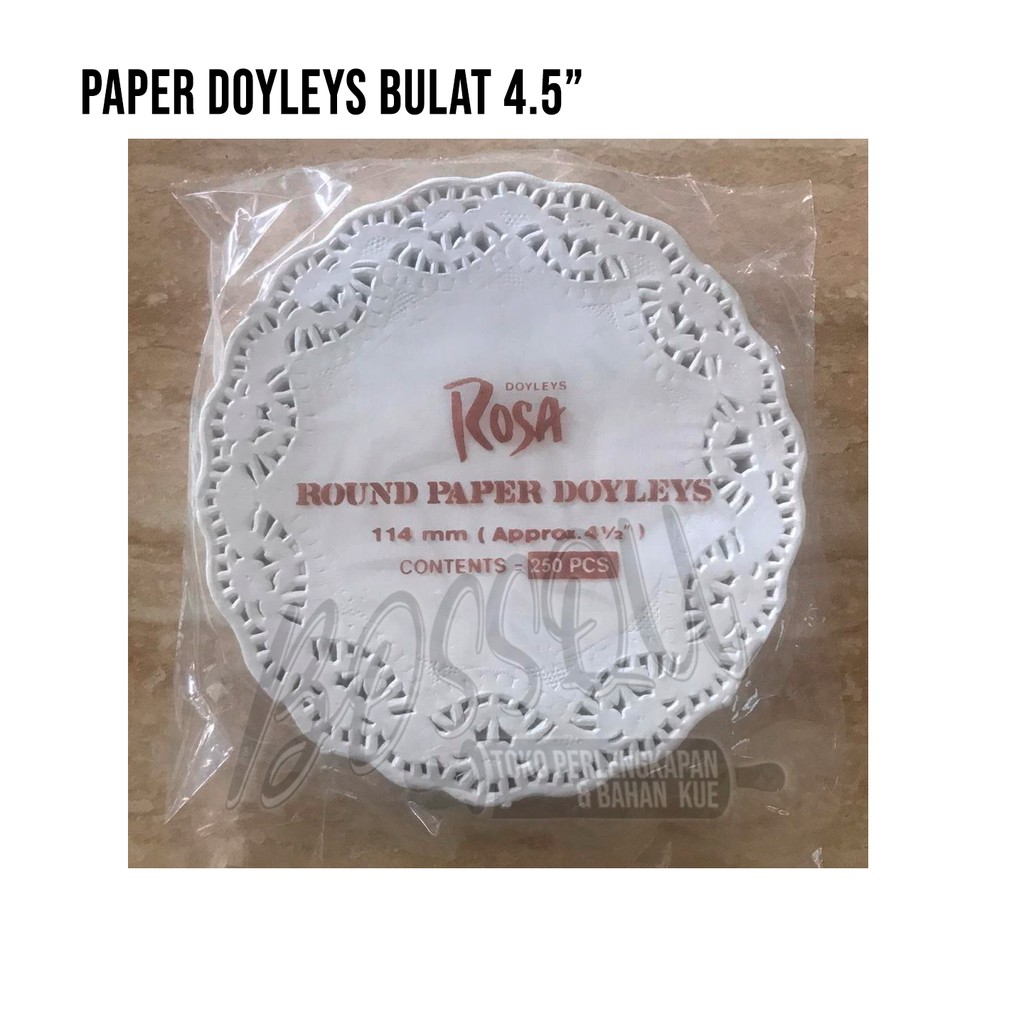 

PAPER DOLY 4.5 BULAT