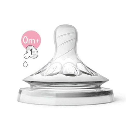 Philips Avent Natural - SCF651/23