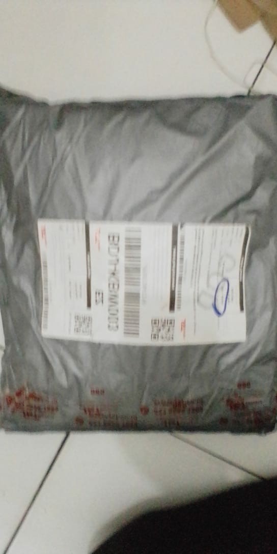 Couple Batik Keluarga Terbaru,couple Gamis Syari Terlaris, Seragaman Batik Pekalongan Murah