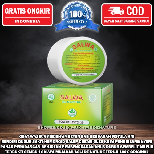 HARGA OBAT PENYEMBUH WASIR AMBEIEN AMBEYEN PALING AMPUH STADIUM 1 2 3 4 Kapsul Am Amb Ambe Ambi Jos 