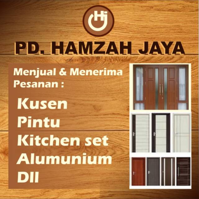 rukayahulfah