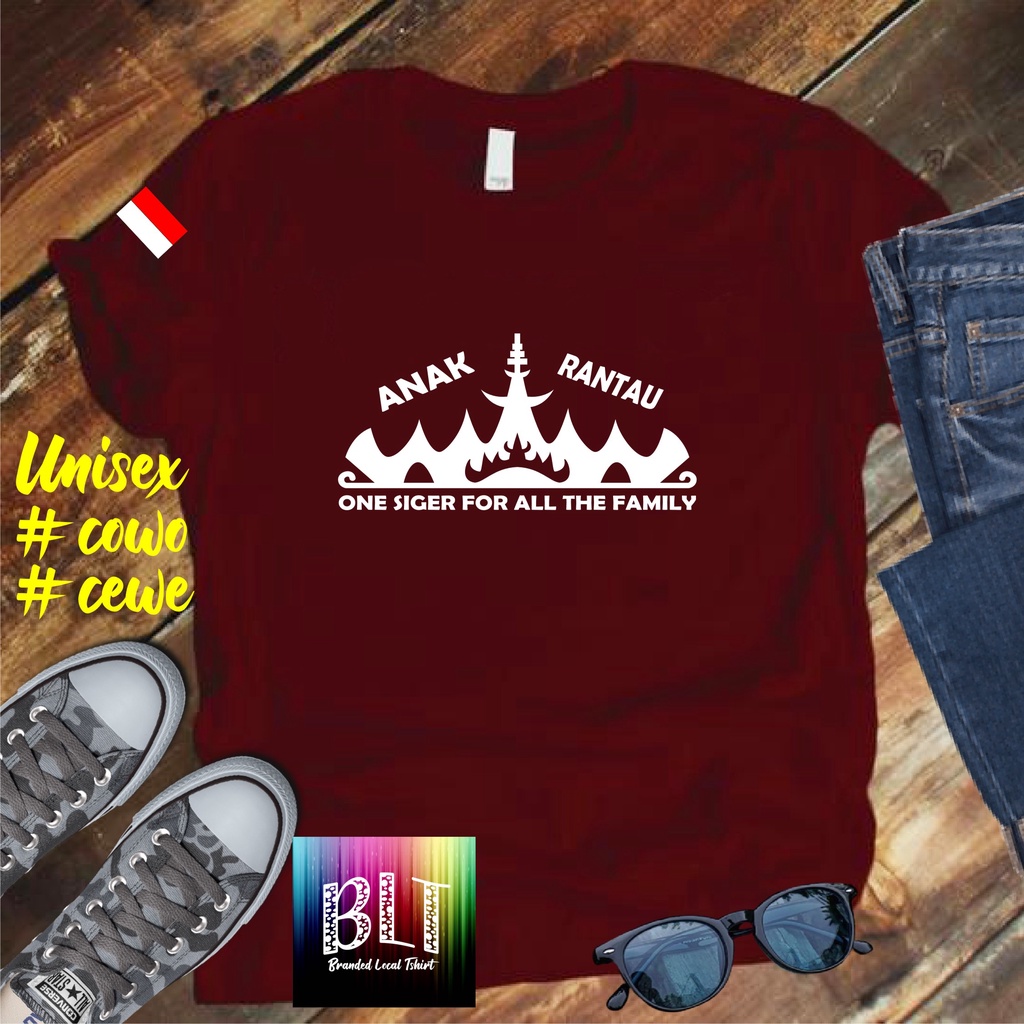 Cod Diskon Promo Gratis Ongkir Kaos Anak Rantau Bendera /Kaos Terlaris Kualitas Terjamin Kaos Pria Distro Hits 2022/Kaos Murah Kaos Cotton 30s Kaos katun/Pakaian Pria Kaos Pria Dan Pakaian Wanita Kaos Viral/Best Seller Pakaian Pria