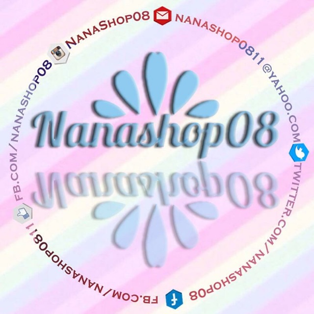 z.nanashop08
