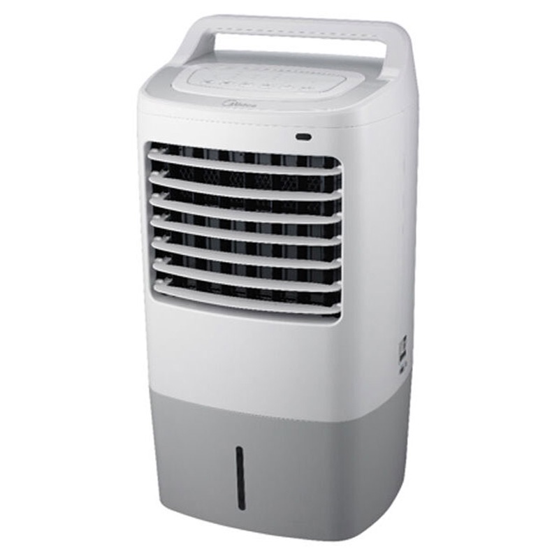 AIR COOLER MIDEA AC 120 / AIR COOLER PORTABLE