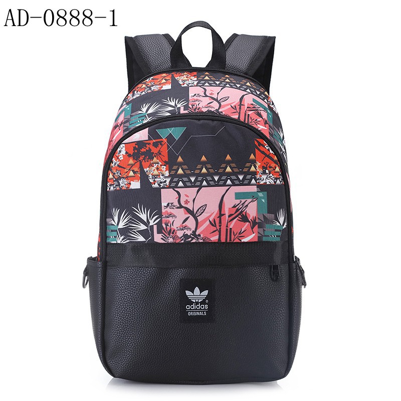 tas backpack adidas original