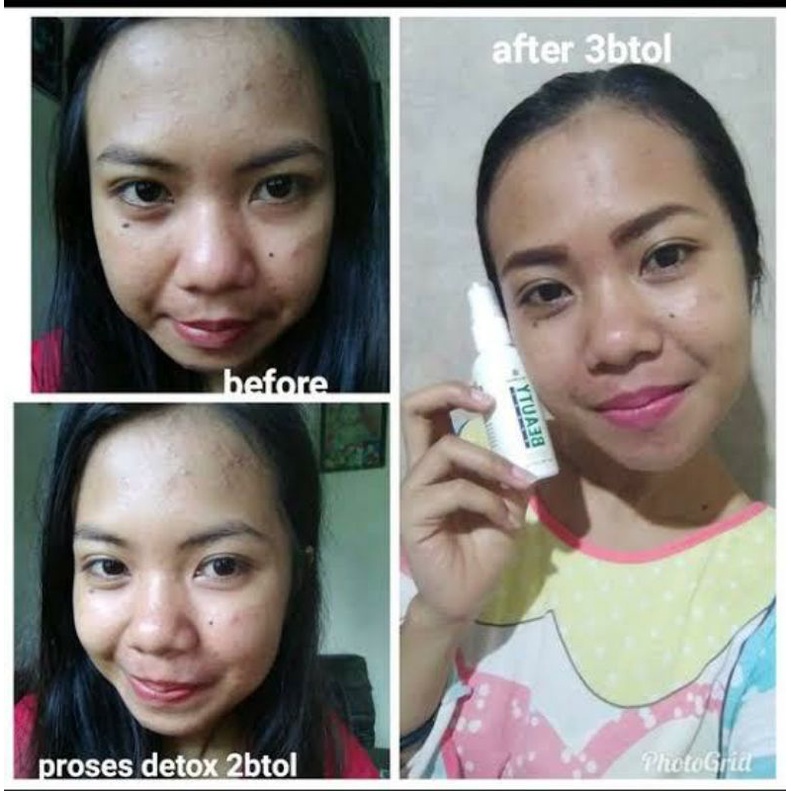 NaturaBeautySpray_NaturaWorldORI