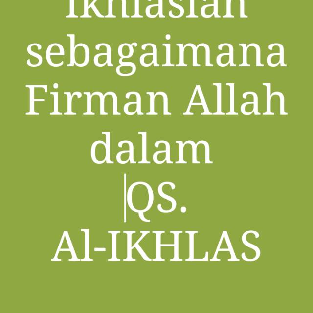 revanmaulanasyamsuri