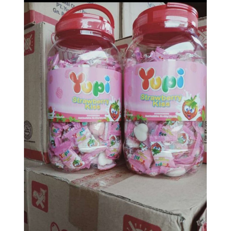 

Yupi love toples 300gr kartonan