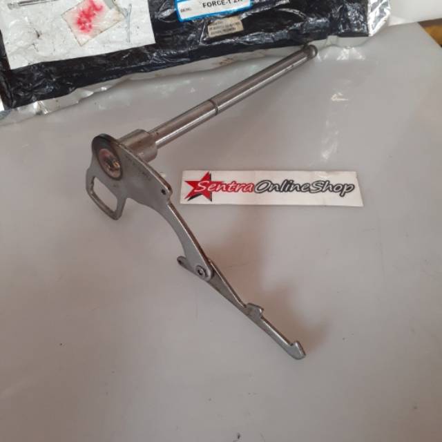 as operan perseneling force 1 force one force 1 zr fukuyama