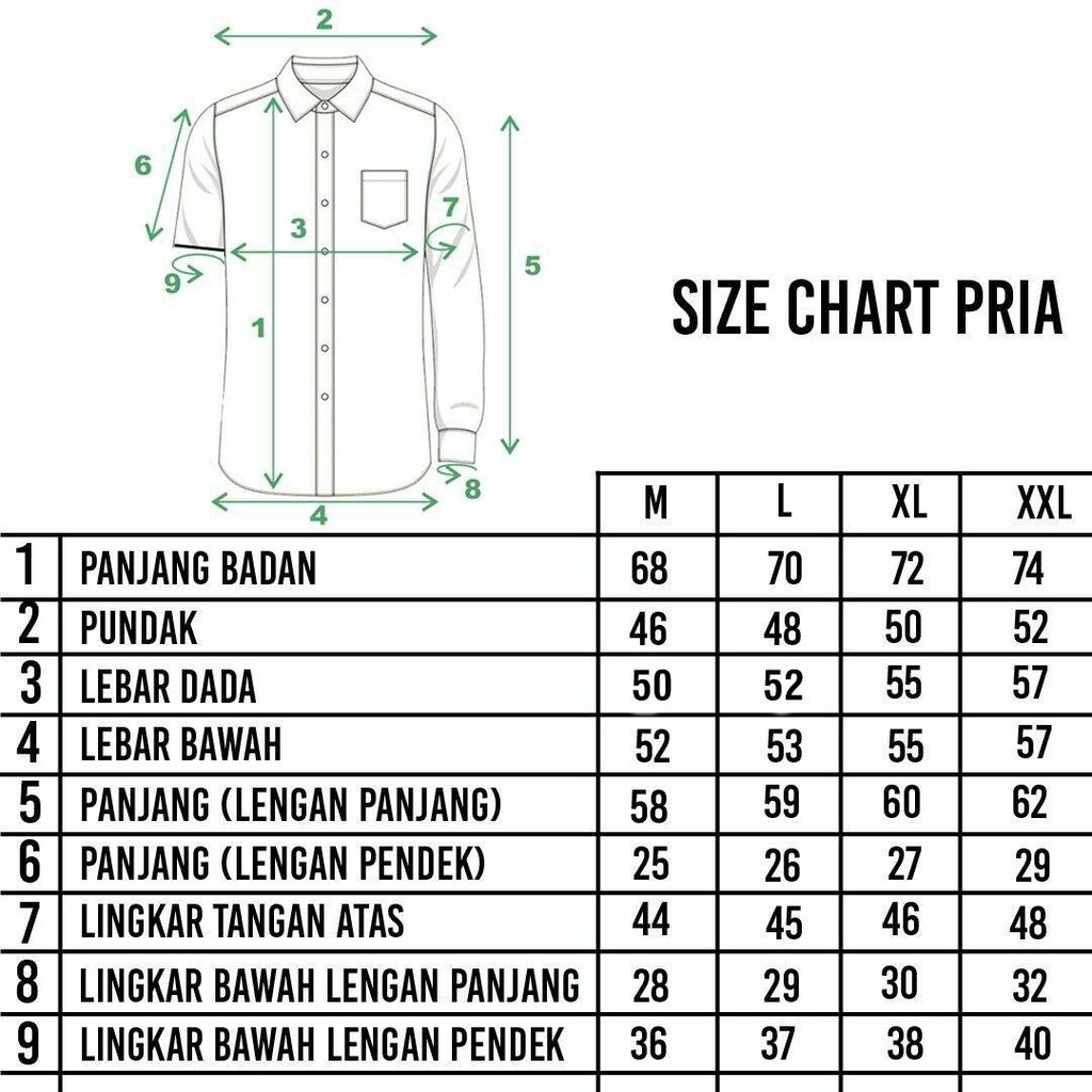 Baju Batik Kemeja Pria lengan Panjang Lengan Pendek Baju Atsan pria Modern Untuk Anak Remaja Seragam Batik Pesta BAJU BATIK PRIA LENGAN PANJANG HITAM MANIS KEMEJA BATIK LENGAN PANJANG SERAGAM BATIK PESTA 08-2