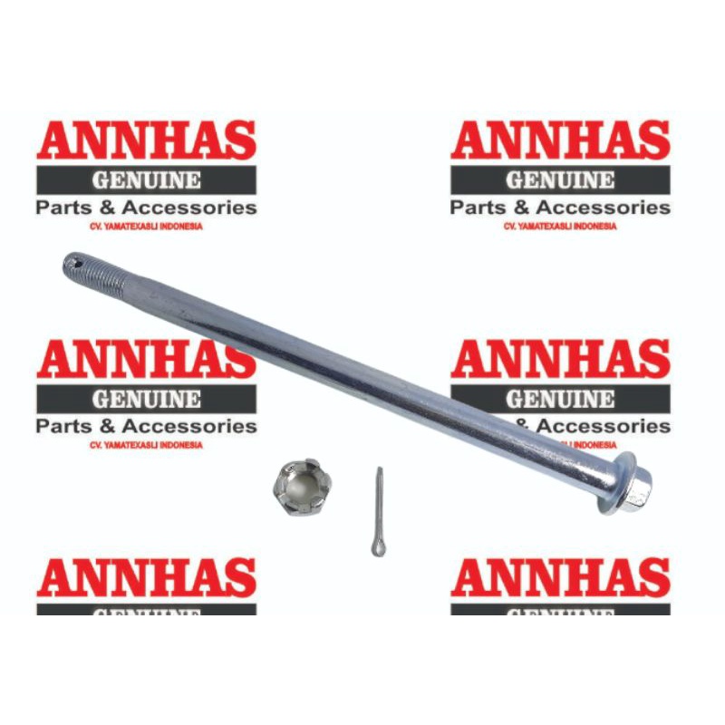 as roda belakang rx king as roda belakang thunder