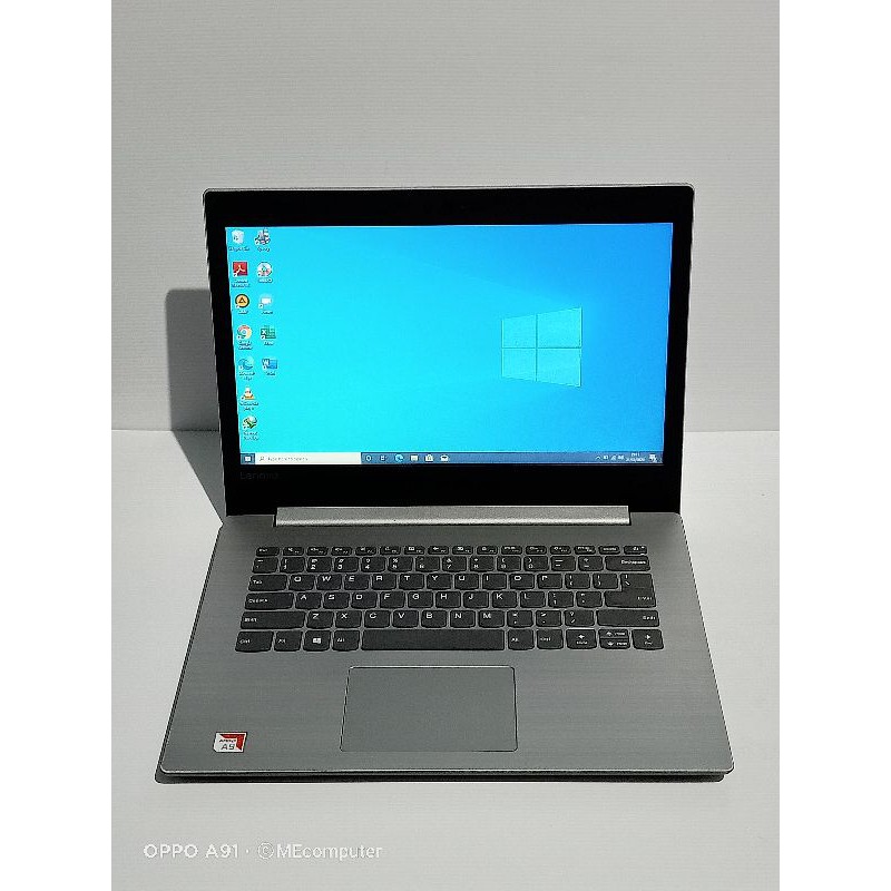 Ideapad 330 amd. Ideapad 330 amd