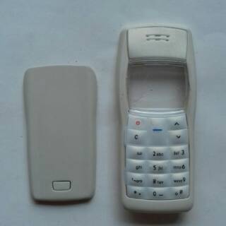 Hardcase putih sublim ready termurah (grosir) | Shopee