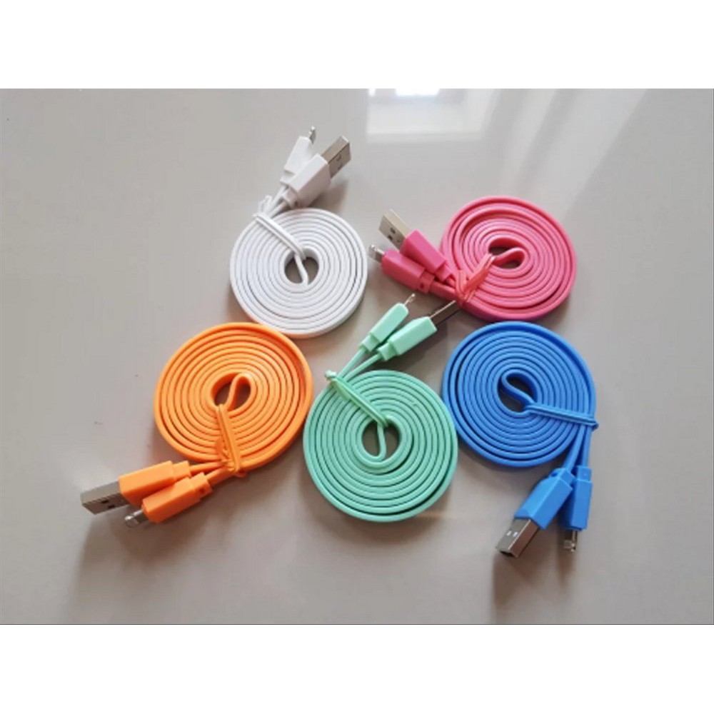 Kabel Data Friwol CBL-759 Original