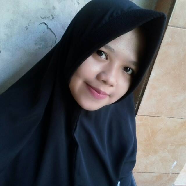 nadisar_olshop_sumenep