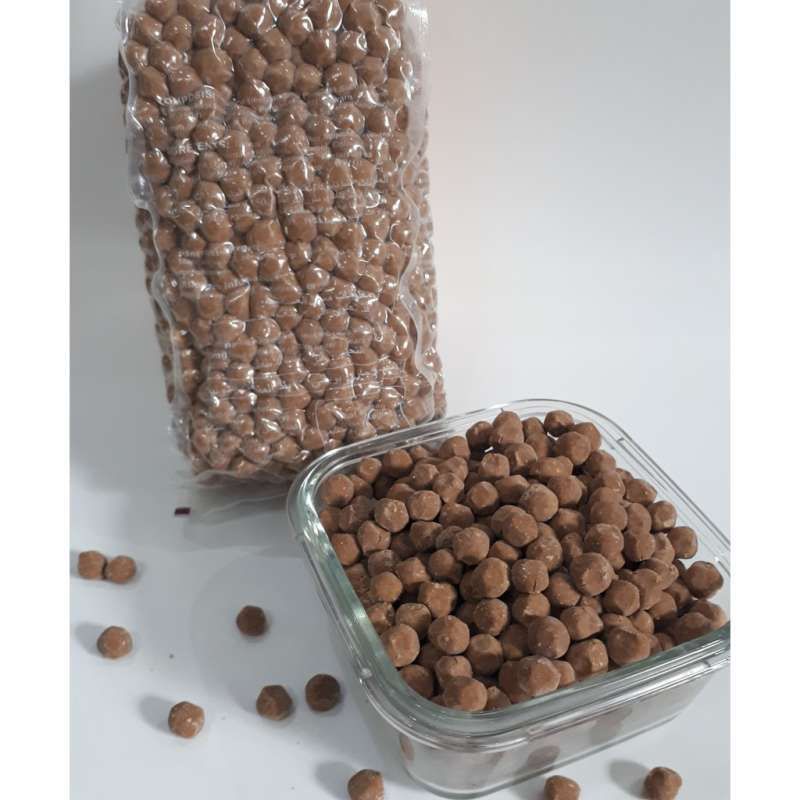 

BOBA 3kg