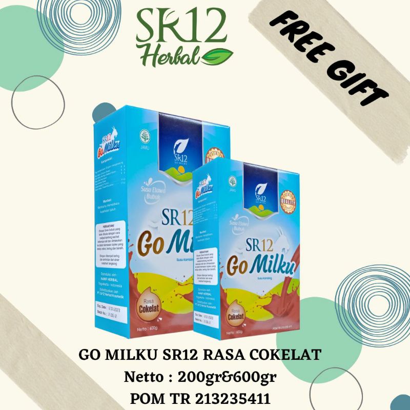 

SUSU BUBUK ETAWA GOMILKU SR12 / SUSU KAMBING TANPA GULA / GOMILKU SR12 / SUSU KAMBING MURNI / SUSU COKLAT / SUSU ETAWA PREMIUM / SUSU LANSIA / SUSU IBU HAMIL / SUSU IBU MENYUSUI / BUMIL BUSUI