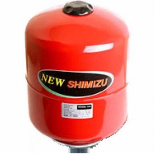 PT-190 BIT *Pressure Tank 19L