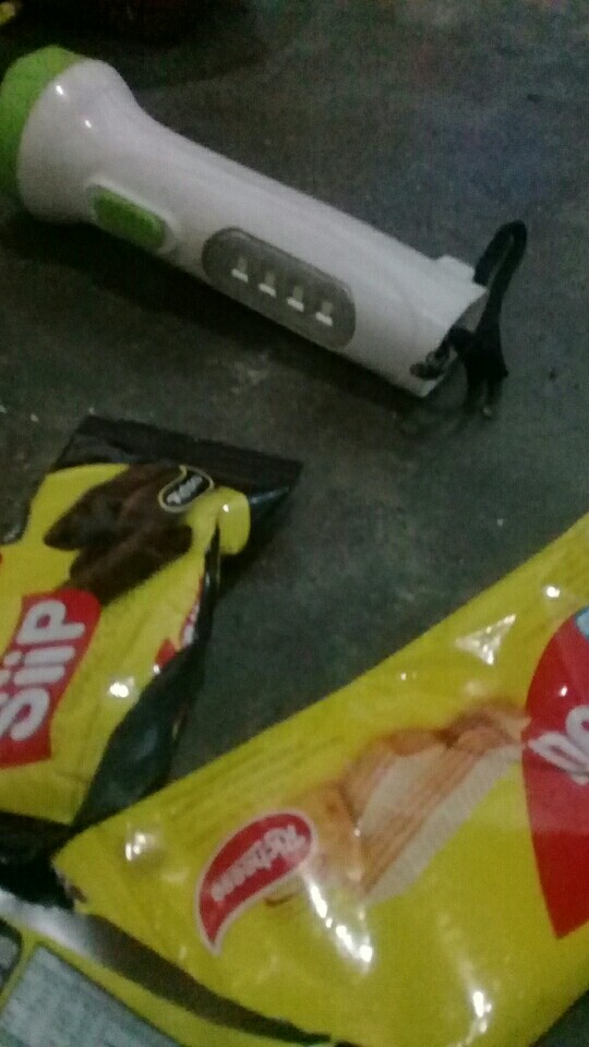 Handuk Karakter Murah