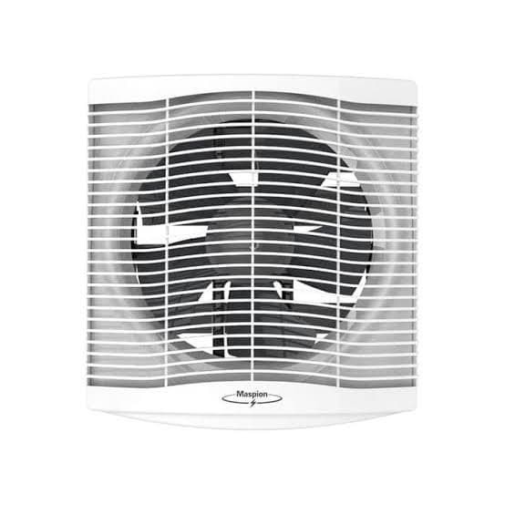 Maspion Kipas Exhaust/Exhaust Fan 30 cm MV - 301 NEX