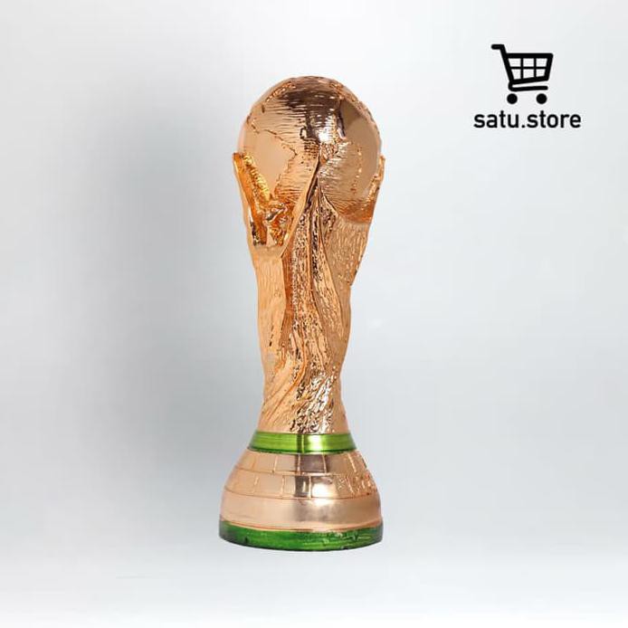 Replika Piala Dunia