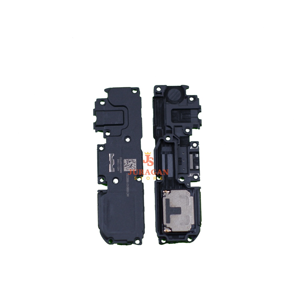 BUZZER LOUDSPEAKER OPPO A3S CPH1853 REALME 2 REALME C1