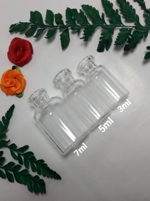 Souvenir Murah Unik Suvenir Pernikahan Rustic Calon Pengantin Hantaran Sovenir Pesta Lamaran