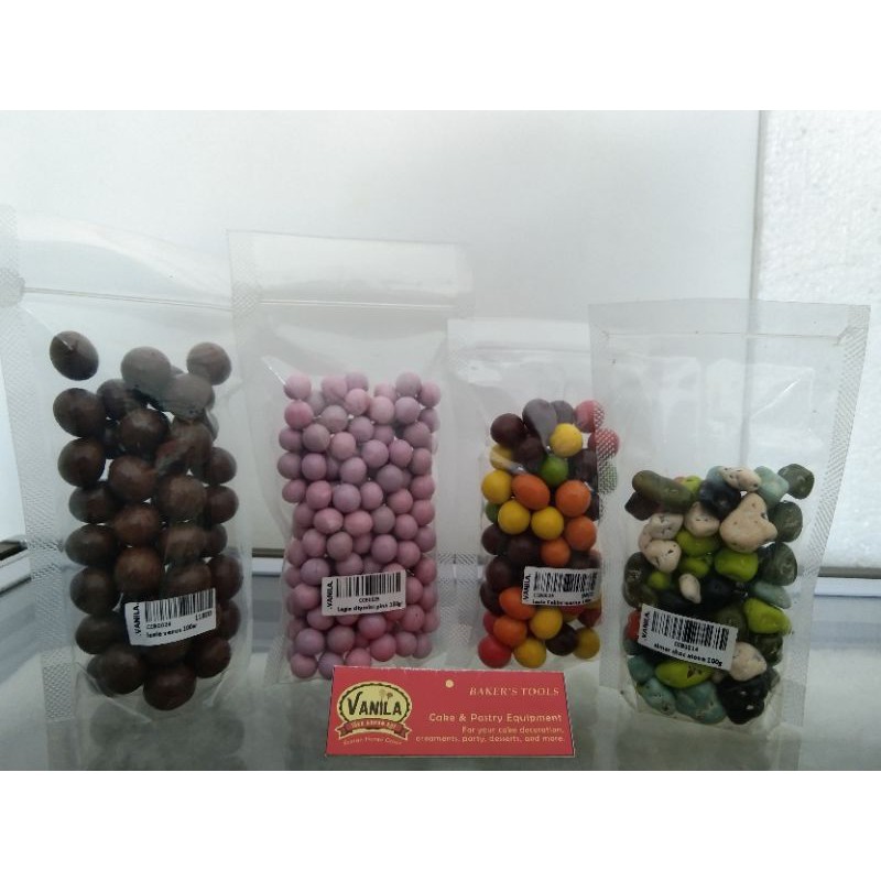 

Lagie febby warna,Venus,citymini pink 100gr