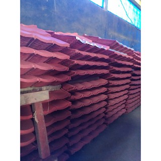 Genteng Metal Pasir 2x4 Shopee Indonesia Genteng Metal Pasir 2x4 Shopee Indonesia