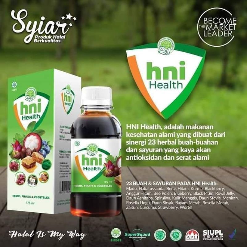 HNI_HEALTH
