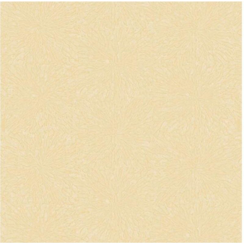 Wallpaper dinding vinyl polos