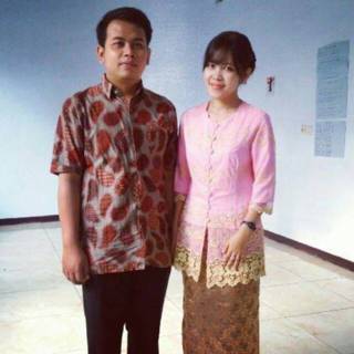 yohanesardiprihantara