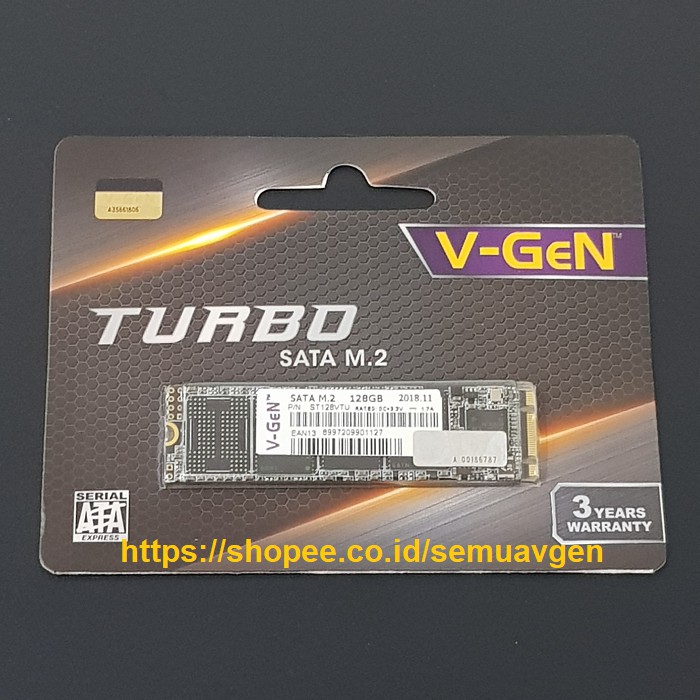 Sata 128gb. SSD Turbo m. Топ SSD m2 512gb до 5000 рублей. Turbo Micron g. SSD Lexar 256 SATA jpg foto.