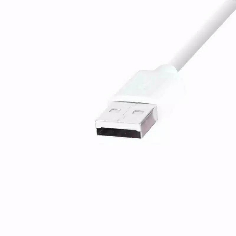 Kabel Data OASE TM1 Cable Casan Charging Quick Charge Original Murah Garansi Resmi OPPO