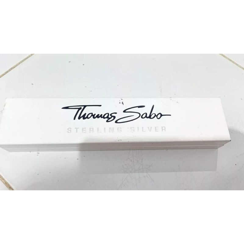 gelang thomas sabo originallll