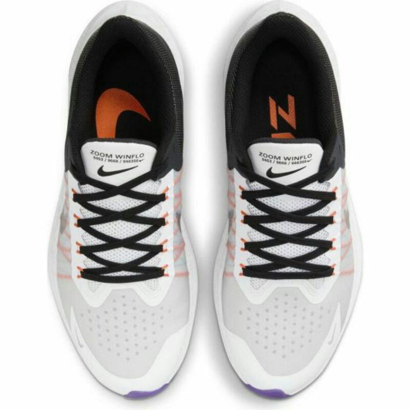 nike zoom winflo8