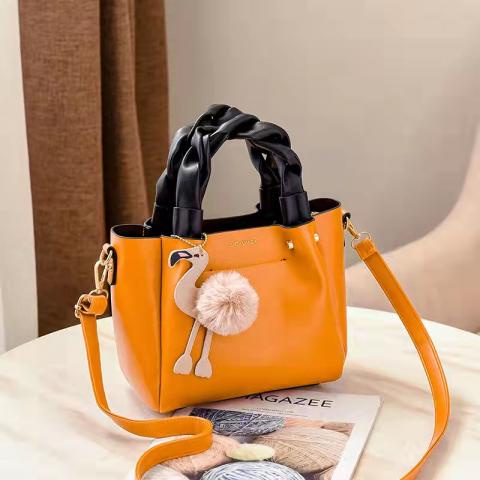 201045 Handbag Tas Selempang Wanita Import Slingbag Cewek Impor (1 KG MUAT 2) GT1382 BQ2291 CR7144 B0197 LT1511 EL329