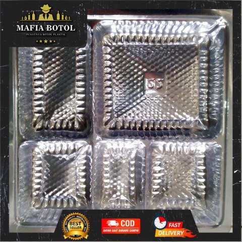Mika Samir / Mika Samir 18 x 18/ Mika Samir 20 x 20 / Mika Samir 22 x 22