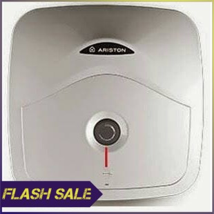 water heater ariston AN 15 R