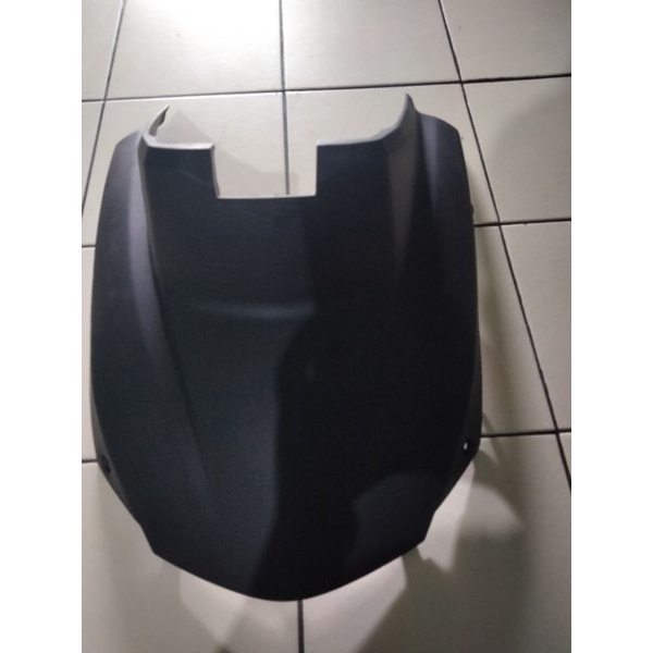 cover tutup mesin beat fi 2015