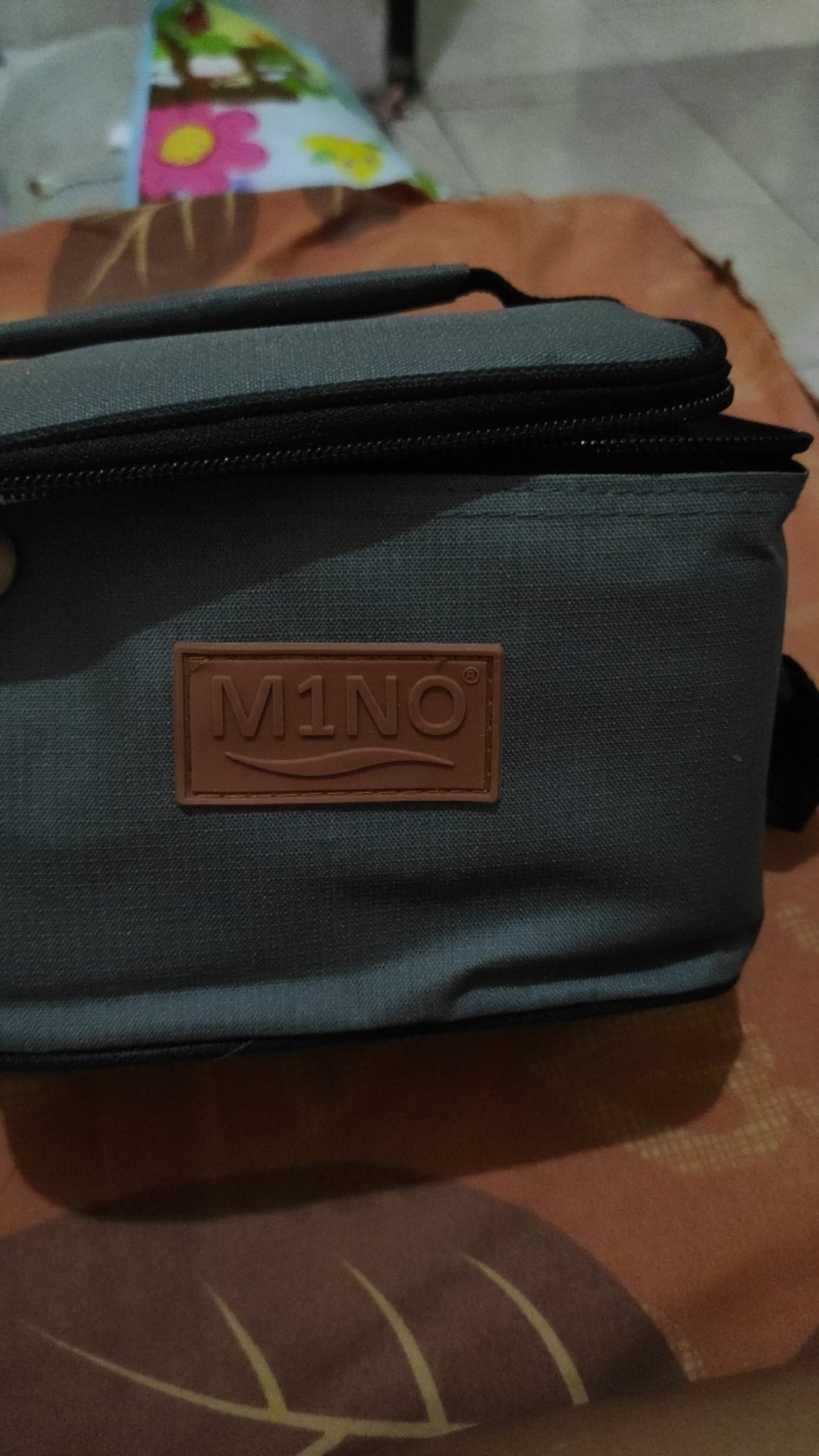 Blue Ice Gel 210 Gram  Kualitas Super F1